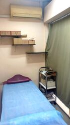 Kallang Bahru (D12), Shop House #566803311